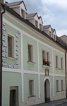 Foto s�dla v Klatovech