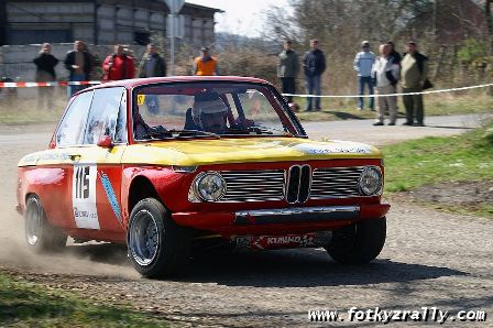 BMW2002