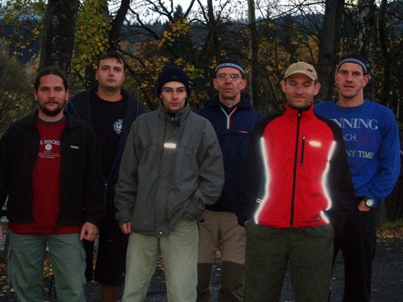 Sance2007