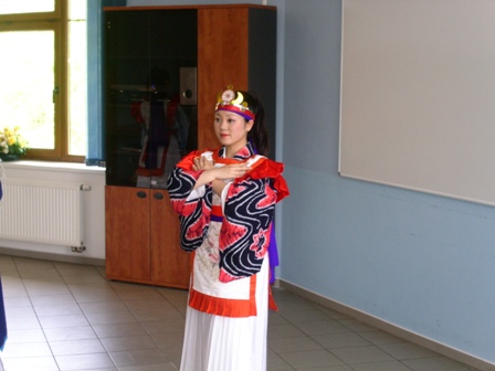 Tamayose3 Tamayose3