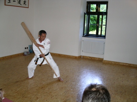 Tamayose5 Tamayose5