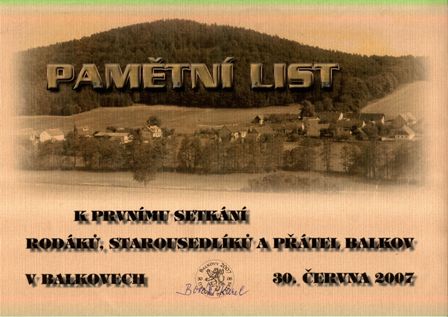 pametnilist